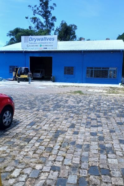 WhatsApp Image 2026-02-23 at 16.51.31