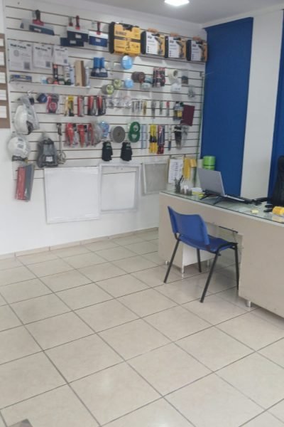 WhatsApp Image 2026-02-23 at 16.53.27