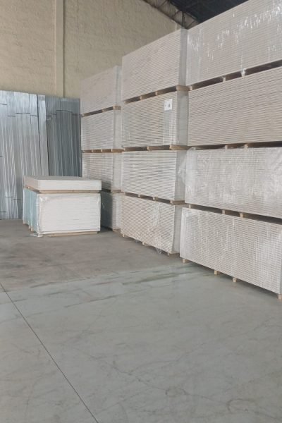 WhatsApp Image 2026-02-23 at 16.54.27