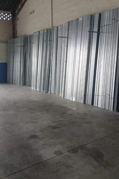 WhatsApp Image 2026-02-23 at 16.54.40