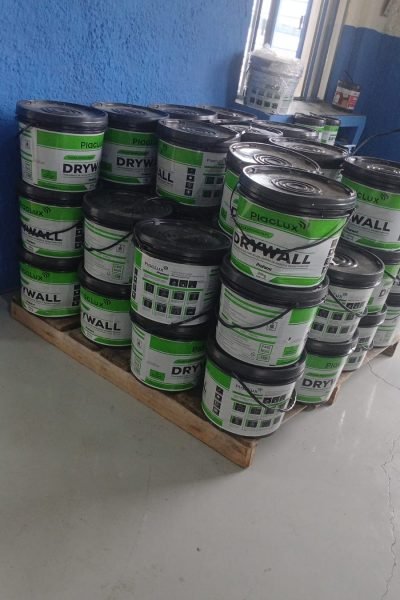 WhatsApp Image 2026-02-23 at 16.55.25